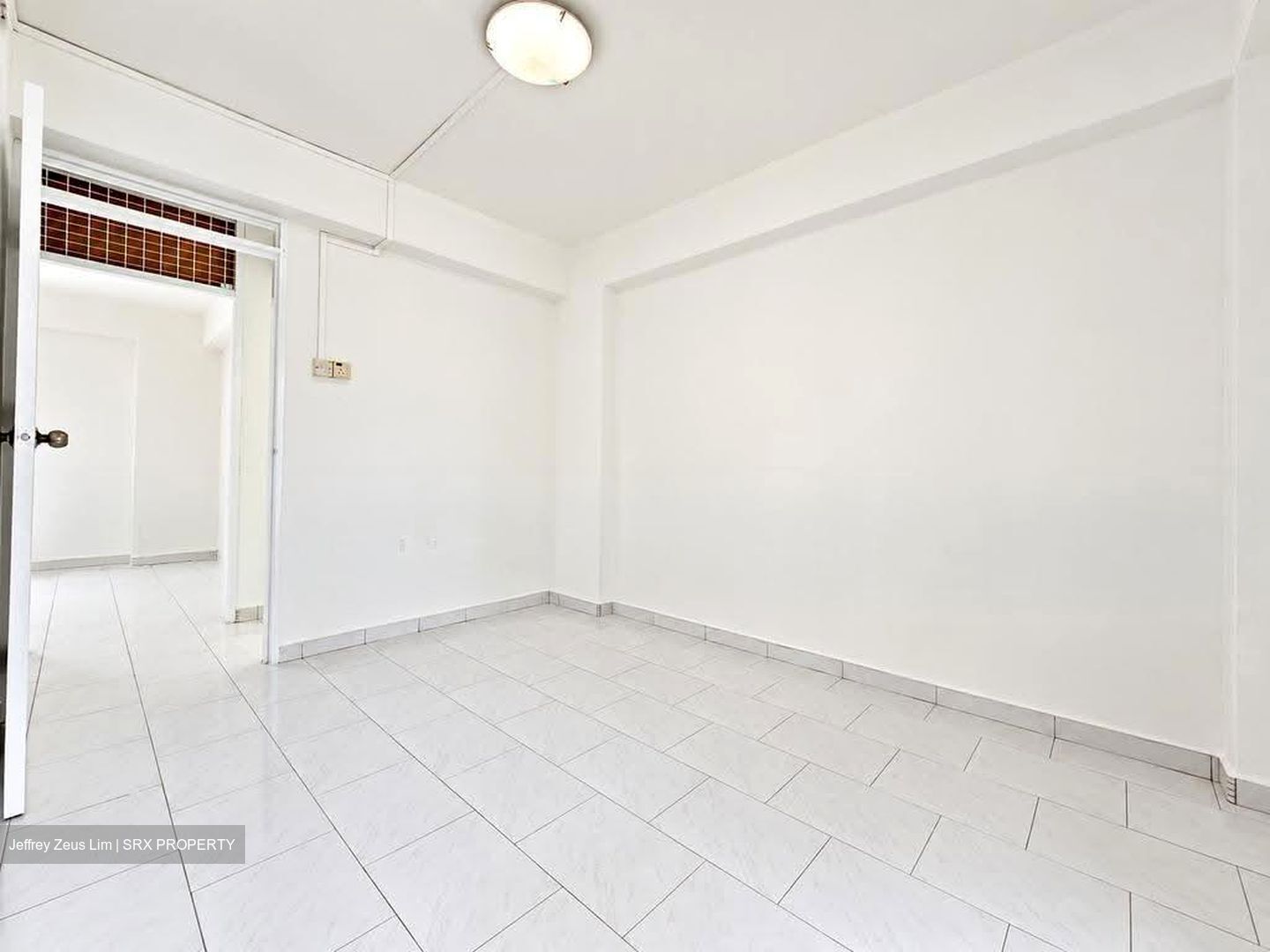 Blk 101 Henderson Crescent (Bukit Merah), HDB 4 Rooms #633772231